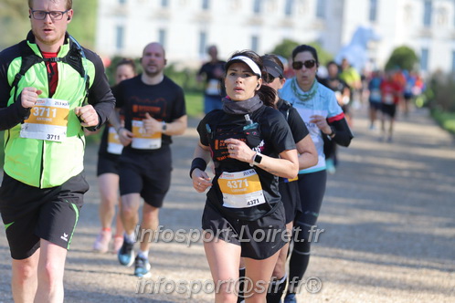 Marathon_Cheverny2025_Dimanche_Passage_Chateau/2025CHEVERNY_CHATEAU_002290.JPG