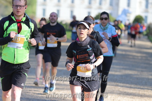 Marathon_Cheverny2025_Dimanche_Passage_Chateau/2025CHEVERNY_CHATEAU_002291.JPG