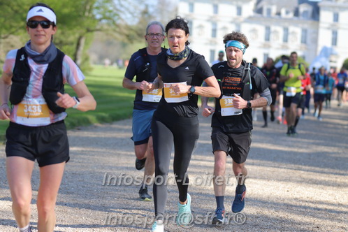 Marathon_Cheverny2025_Dimanche_Passage_Chateau/2025CHEVERNY_CHATEAU_002292.JPG