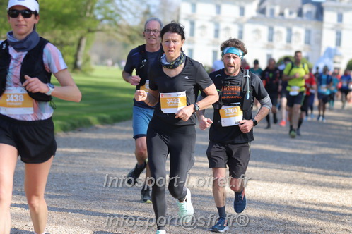 Marathon_Cheverny2025_Dimanche_Passage_Chateau/2025CHEVERNY_CHATEAU_002293.JPG