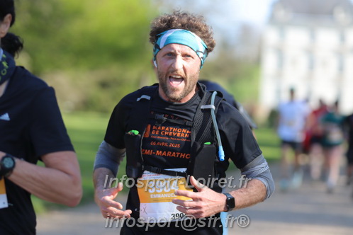 Marathon_Cheverny2025_Dimanche_Passage_Chateau/2025CHEVERNY_CHATEAU_002295.JPG