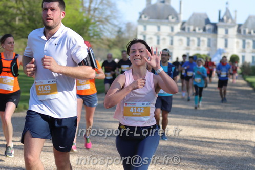 Marathon_Cheverny2025_Dimanche_Passage_Chateau/2025CHEVERNY_CHATEAU_002298.JPG