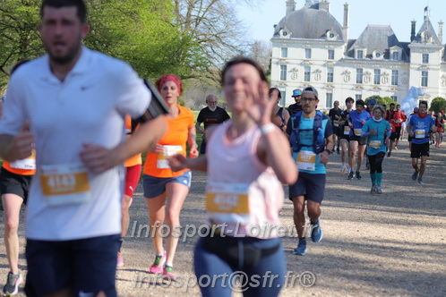 Marathon_Cheverny2025_Dimanche_Passage_Chateau/2025CHEVERNY_CHATEAU_002301.JPG