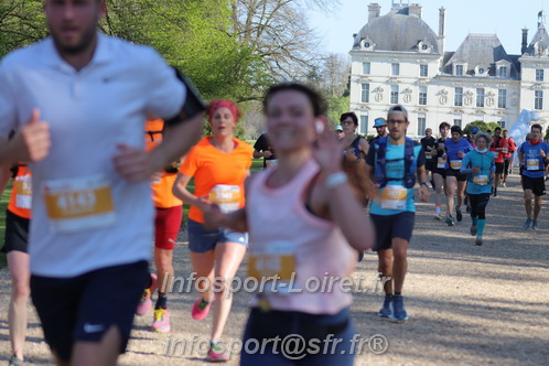 Marathon_Cheverny2025_Dimanche_Passage_Chateau/2025CHEVERNY_CHATEAU_002302.JPG