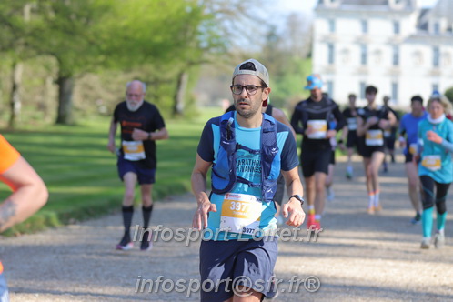 Marathon_Cheverny2025_Dimanche_Passage_Chateau/2025CHEVERNY_CHATEAU_002303.JPG
