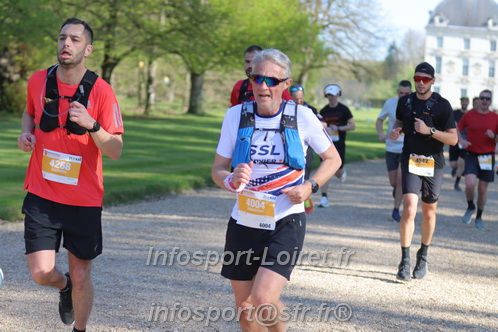 Marathon_Cheverny2025_Dimanche_Passage_Chateau/2025CHEVERNY_CHATEAU_002305.JPG