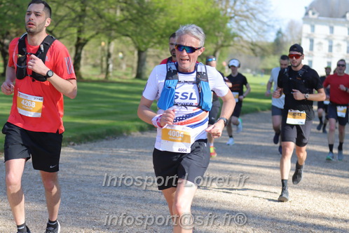 Marathon_Cheverny2025_Dimanche_Passage_Chateau/2025CHEVERNY_CHATEAU_002306.JPG