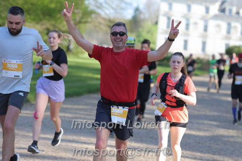 Marathon_Cheverny2025_Dimanche_Passage_Chateau/2025CHEVERNY_CHATEAU_002309.JPG