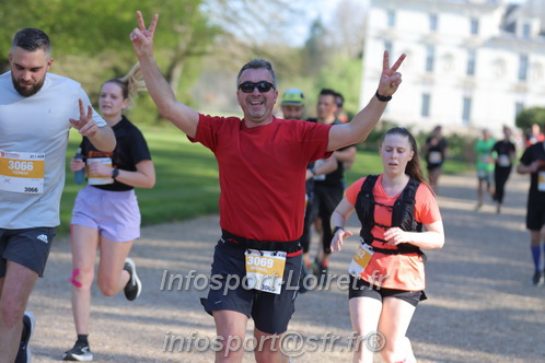 Marathon_Cheverny2025_Dimanche_Passage_Chateau/2025CHEVERNY_CHATEAU_002310.JPG