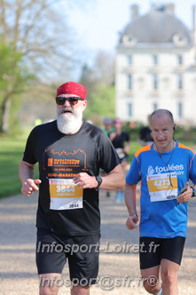 Marathon_Cheverny2025_Dimanche_Passage_Chateau/2025CHEVERNY_CHATEAU_002311.JPG