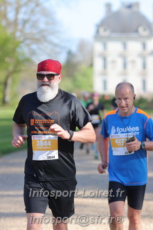 Marathon_Cheverny2025_Dimanche_Passage_Chateau/2025CHEVERNY_CHATEAU_002312.JPG