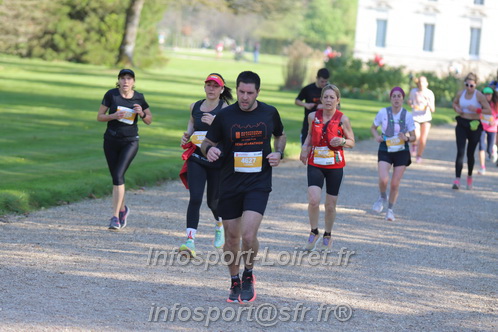 Marathon_Cheverny2025_Dimanche_Passage_Chateau/2025CHEVERNY_CHATEAU_002313.JPG