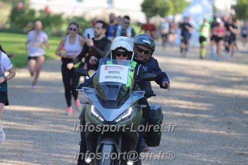 Marathon_Cheverny2025_Dimanche_Passage_Chateau/2025CHEVERNY_CHATEAU_002317.JPG