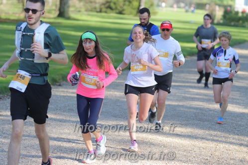 Marathon_Cheverny2025_Dimanche_Passage_Chateau/2025CHEVERNY_CHATEAU_002320.JPG