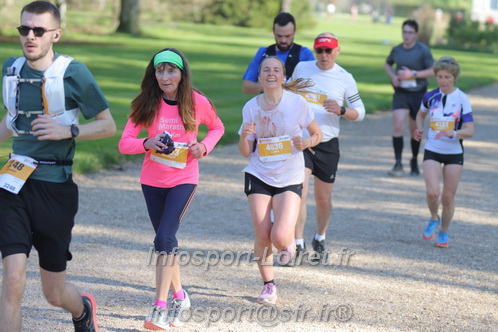 Marathon_Cheverny2025_Dimanche_Passage_Chateau/2025CHEVERNY_CHATEAU_002321.JPG