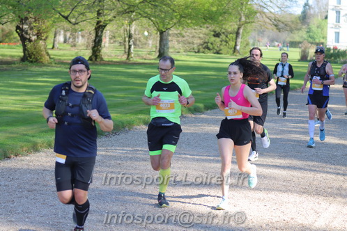 Marathon_Cheverny2025_Dimanche_Passage_Chateau/2025CHEVERNY_CHATEAU_002322.JPG