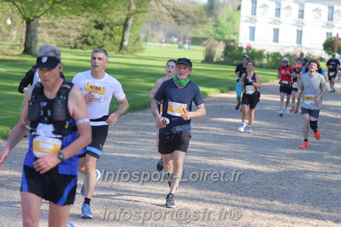 Marathon_Cheverny2025_Dimanche_Passage_Chateau/2025CHEVERNY_CHATEAU_002323.JPG