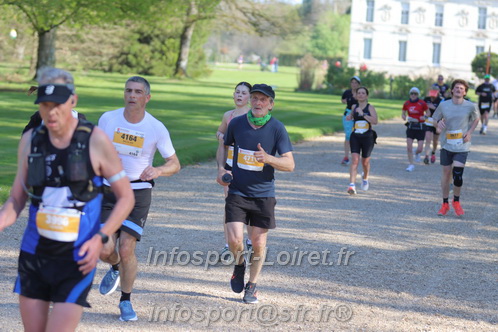 Marathon_Cheverny2025_Dimanche_Passage_Chateau/2025CHEVERNY_CHATEAU_002324.JPG
