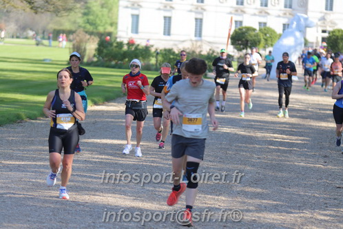 Marathon_Cheverny2025_Dimanche_Passage_Chateau/2025CHEVERNY_CHATEAU_002326.JPG
