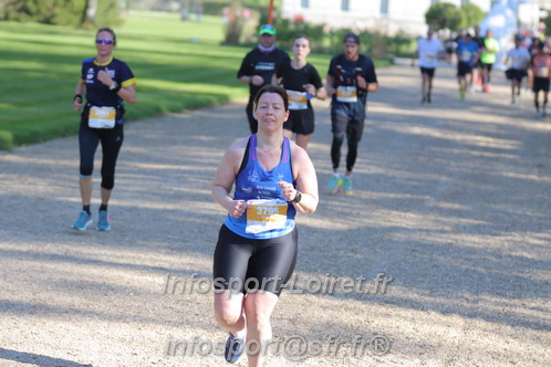 Marathon_Cheverny2025_Dimanche_Passage_Chateau/2025CHEVERNY_CHATEAU_002327.JPG