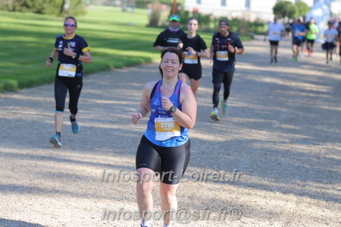 Marathon_Cheverny2025_Dimanche_Passage_Chateau/2025CHEVERNY_CHATEAU_002328.JPG