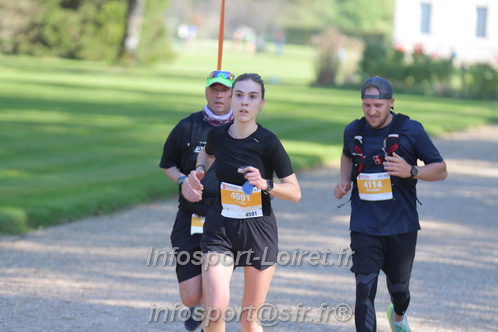 Marathon_Cheverny2025_Dimanche_Passage_Chateau/2025CHEVERNY_CHATEAU_002330.JPG