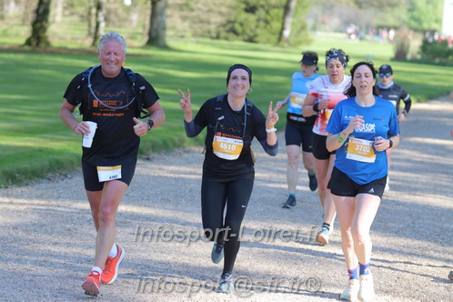 Marathon_Cheverny2025_Dimanche_Passage_Chateau/2025CHEVERNY_CHATEAU_002332.JPG