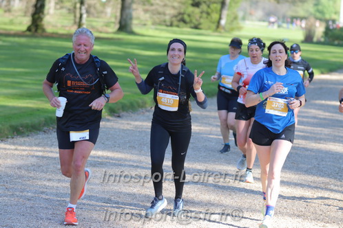 Marathon_Cheverny2025_Dimanche_Passage_Chateau/2025CHEVERNY_CHATEAU_002333.JPG