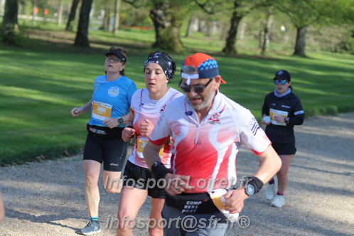 Marathon_Cheverny2025_Dimanche_Passage_Chateau/2025CHEVERNY_CHATEAU_002334.JPG