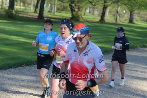 Marathon_Cheverny2025_Dimanche_Passage_Chateau/2025CHEVERNY_CHATEAU_002335.JPG