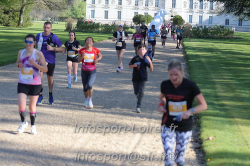 Marathon_Cheverny2025_Dimanche_Passage_Chateau/2025CHEVERNY_CHATEAU_002337.JPG