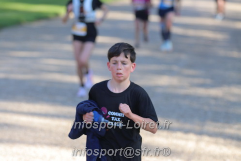 Marathon_Cheverny2025_Dimanche_Passage_Chateau/2025CHEVERNY_CHATEAU_002338.JPG