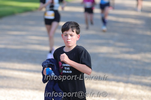 Marathon_Cheverny2025_Dimanche_Passage_Chateau/2025CHEVERNY_CHATEAU_002339.JPG