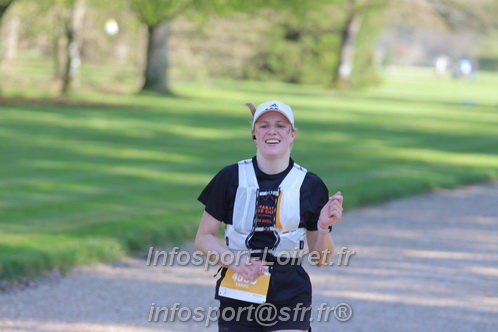 Marathon_Cheverny2025_Dimanche_Passage_Chateau/2025CHEVERNY_CHATEAU_002340.JPG