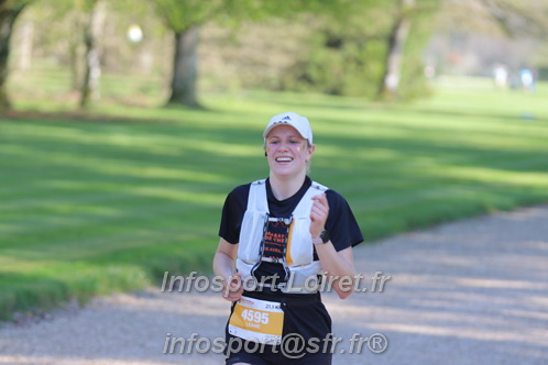 Marathon_Cheverny2025_Dimanche_Passage_Chateau/2025CHEVERNY_CHATEAU_002341.JPG