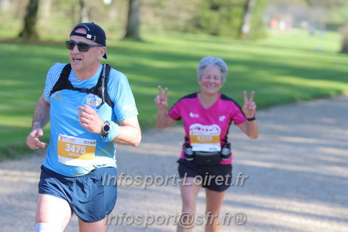 Marathon_Cheverny2025_Dimanche_Passage_Chateau/2025CHEVERNY_CHATEAU_002344.JPG
