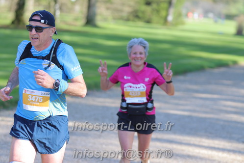 Marathon_Cheverny2025_Dimanche_Passage_Chateau/2025CHEVERNY_CHATEAU_002345.JPG