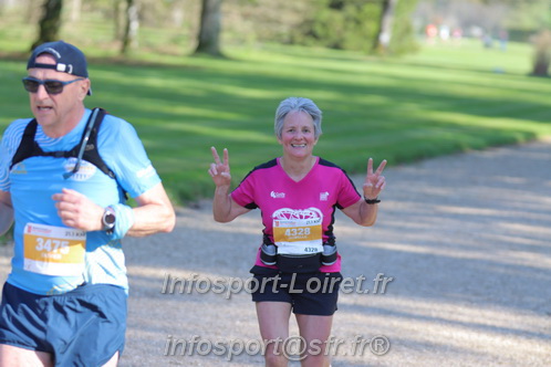 Marathon_Cheverny2025_Dimanche_Passage_Chateau/2025CHEVERNY_CHATEAU_002346.JPG