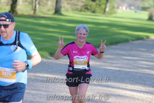 Marathon_Cheverny2025_Dimanche_Passage_Chateau/2025CHEVERNY_CHATEAU_002347.JPG