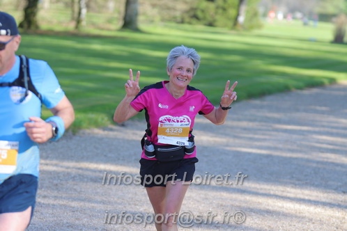 Marathon_Cheverny2025_Dimanche_Passage_Chateau/2025CHEVERNY_CHATEAU_002348.JPG