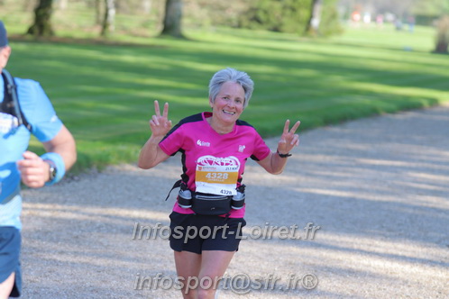 Marathon_Cheverny2025_Dimanche_Passage_Chateau/2025CHEVERNY_CHATEAU_002349.JPG