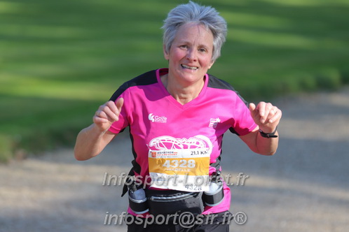 Marathon_Cheverny2025_Dimanche_Passage_Chateau/2025CHEVERNY_CHATEAU_002350.JPG