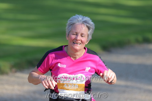 Marathon_Cheverny2025_Dimanche_Passage_Chateau/2025CHEVERNY_CHATEAU_002351.JPG