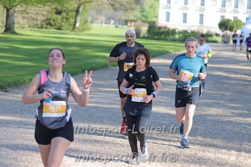Marathon_Cheverny2025_Dimanche_Passage_Chateau/2025CHEVERNY_CHATEAU_002352.JPG