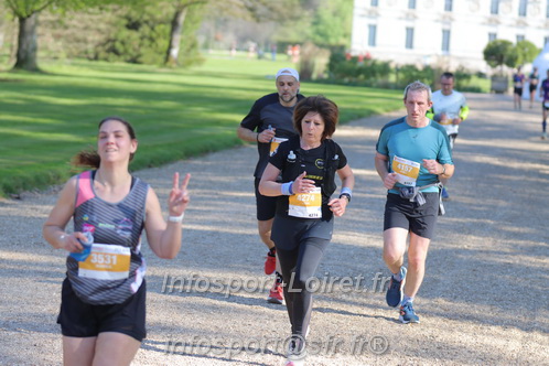 Marathon_Cheverny2025_Dimanche_Passage_Chateau/2025CHEVERNY_CHATEAU_002353.JPG