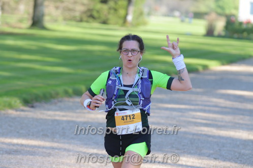 Marathon_Cheverny2025_Dimanche_Passage_Chateau/2025CHEVERNY_CHATEAU_002356.JPG