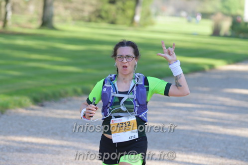 Marathon_Cheverny2025_Dimanche_Passage_Chateau/2025CHEVERNY_CHATEAU_002357.JPG