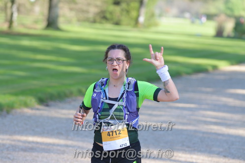 Marathon_Cheverny2025_Dimanche_Passage_Chateau/2025CHEVERNY_CHATEAU_002358.JPG