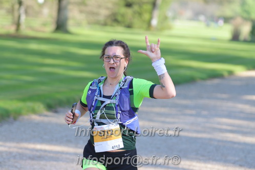 Marathon_Cheverny2025_Dimanche_Passage_Chateau/2025CHEVERNY_CHATEAU_002359.JPG