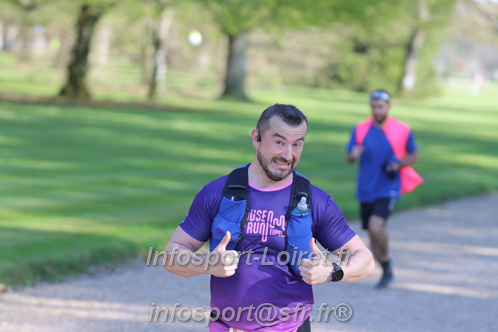 Marathon_Cheverny2025_Dimanche_Passage_Chateau/2025CHEVERNY_CHATEAU_002360.JPG